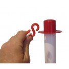 ΣΥΝΔΕΣΜΟΣ ΑΛΥΣΙΔΑΣ 