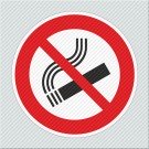 ΑΠΑΓΟΡΕΥΕΤΑΙ ΤΟ ΚΑΠΝΙΣΜΑ / No SMOKING