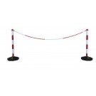 ΣΥΝΔΕΣΜΟΣ ΑΛΥΣΙΔΑΣ 