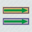 ΒΕΛΟΣ / ARROW