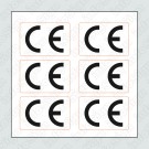 CE