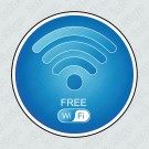 WIFI