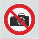 ΑΠΑΓΟΡΕΥΕΤΑΙ Η ΦΩΤΟΓΡΑΦΗΣΗ / NO PHOTOGRAPHY ALLOWED