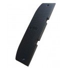 ΠΛΑΤΥ ΣΑΜΑΡΑΚΙ ΑΚΡΙΑΝΟ ΨΗΛΟ