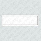 ΠΙΝΑΚΙΔΑ ΓΙΑ ΤΡΕΙΛΕΡ - ΜΠΑΓΚΑΖΙΕΡΕΣ