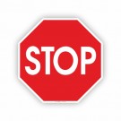  ΣΤΟΠ / STOP