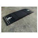 ΕΛΑΣΤΙΚΗ ΣΑΜΑΡΟΔΙΑΒΑΣΗ 7cm