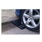 ΕΛΑΣΤΙΚΗ ΡΑΜΠΑ ΠΕΖΟΔΡΟΜΙΟΥ ΜΕΣΑΙΟ ΚΟΜΜΑΤΙ  7 cm 