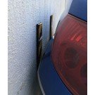 ΑΥΤΟΚΟΛΛΗΤΟ ΑΦΡΩΔΕΣ ΠΡΟΣΤΑΤΕΥΤΙΚΟ ΤΟΙΧΩΝ 