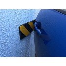 ΑΥΤΟΚΟΛΛΗΤΟ ΑΦΡΩΔΕΣ ΠΡΟΣΤΑΤΕΥΤΙΚΟ ΤΟΙΧΩΝ 