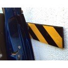 ΑΥΤΟΚΟΛΛΗΤΟ ΑΦΡΩΔΕΣ ΠΡΟΣΤΑΤΕΥΤΙΚΟ ΤΟΙΧΩΝ 