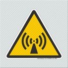 ΜΗ ΙΟΝΤΙΖΟΥΣΕΣ ΑΚΤΙΝΟΒΟΛΙΕΣ / NON IONIZING RADIATION