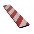 ΑΥΤΟΚΟΛΛΗΤΟ ΑΦΡΩΔΕΣ ΠΡΟΣΤΑΤΕΥΤΙΚΟ ΤΟΙΧΩΝ 