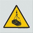ΑΙΩΡΟΥΜΕΝΑ ΦΟΡΤΙΑ / CRANE SWING