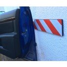 ΑΥΤΟΚΟΛΛΗΤΟ ΑΦΡΩΔΕΣ ΠΡΟΣΤΑΤΕΥΤΙΚΟ ΤΟΙΧΩΝ 