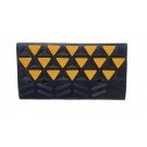 ΡΑΜΠΑ ΠΕΖΟΔΡΟΜΙΟΥ ΕΛΑΣΤΙΚΗ ΧΡΩΜΑΤΙΣΤΗ 15cm ΜΕΣΑΙΟ ΚΟΜΜΑΤΙ