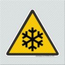 ΧΑΜΗΛΗ ΘΕΡΜΟΚΡΑΣΙΑ / LOW TEMPERATURES