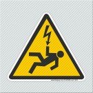 ΥΨΗΛΗ ΤΑΣΗ / HIGH VOLTAGE