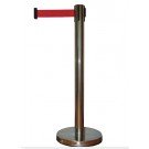 ΕΠΙΔΑΠΕΔΙΟΣ ΟΡΙΟΘΕΤΗΣ SIR-200