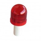 ΛΑΜΠΑΚΙ ΤΗΛΕΣΚΟΠΙΚΟΥ ΚΩΝΟΥ