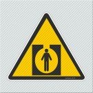 ΠΡΟΣΟΧΗ ΙΔΙΩΤΙΚΗ ΧΡΗΣΗ / NOTICE -PRIVATE USE ONLY