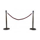 ΕΠΙΔΑΠΕΔΙΑ ΥΠΟΔΟΧΗ ΓΙΑ ΚΟΡΔΟΝΙ