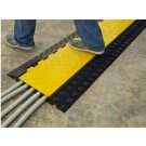 ΕΠΙΔΑΠΕΔΙΟ ΚΑΝΑΚΙ ΔΡΟΜΟΥ 5 ΑΓΩΓΩΝ 