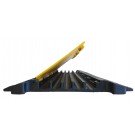 ΕΠΙΔΑΠΕΔΙΟ ΚΑΝΑΚΙ ΔΡΟΜΟΥ 5 ΑΓΩΓΩΝ 