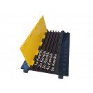 ΕΠΙΔΑΠΕΔΙΟ ΚΑΝΑΚΙ ΔΡΟΜΟΥ 5 ΑΓΩΓΩΝ 