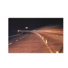 ΠΛΑΣΤΙΚΟΣ ΔΙΑΧΩΡΙΣΤΗΣ ΚΥΚΛΟΦΟΡΙΑΣ