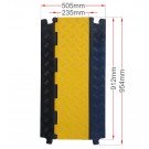 ΕΠΙΔΑΠΕΔΙΟ ΚΑΝΑΚΙ ΔΡΟΜΟΥ 5 ΑΓΩΓΩΝ 