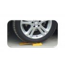 ΠΛΑΣΤΙΚΟΣ ΔΙΑΧΩΡΙΣΤΗΣ ΚΥΚΛΟΦΟΡΙΑΣ