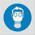 ΥΠΟΧΡΕΩΤΙΚΑ ΦΟΡΑΤΕ ΜΑΣΚΑ ΟΛΟΚΛΗΡΟΥ ΠΡΟΣΩΠΟΥ / FACE MASK MUST BE WORN