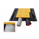 ΕΠΙΔΑΠΕΔΙΟ ΚΑΝΑΚΙ ΔΡΟΜΟΥ 2 ΑΓΩΓΩΝ 