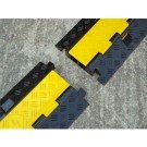 ΕΠΙΔΑΠΕΔΙΟ ΚΑΝΑΚΙ ΔΡΟΜΟΥ 2 ΑΓΩΓΩΝ 