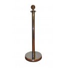 ΕΠΙΔΑΠΕΔΙΑ ΥΠΟΔΟΧΗ ΓΙΑ ΚΟΡΔΟΝΙ