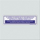 ΟΙ ΛΕΠΤΕΣ ΠΛΑΣΤΙΚΕΣ ΣΑΚΟΥΛΕΣ ΜΕΤΑΦΟΡΑΣ ΥΠΟΚΕΙΝΤΑΙ ΣΤΟ ΠΕΡΙΒΑΛΛΟΝΤΙΚΟ ΤΕΛΟΣ / PLASTIC CARRIER BAGS ARE SUBJECTED TO ECOLOGICAL TAXATION