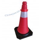 ΔΑΚΤΥΛΙΟΣ ΚΩΝΩΝ ΓΙΑ ΚΡΕΜΑΣΜΑ ΠΛΑΣΤΙΚΗΣ ΑΛΥΣΙΔΑΣ