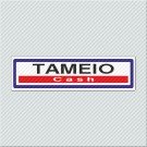 ΤΑΜΕΙΟ / CASH