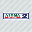 ΑΤΟΜΑ 2 / PERSONS 2
