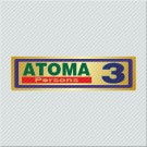 ΑΤΟΜΑ 3 / PERSONS 3