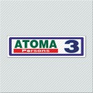 ΑΤΟΜΑ 3 / PERSONS 3