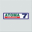 ΑΤΟΜΑ 7 / PERSONS 7