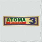 ΑΤΟΜΑ 3 / PERSONS 3