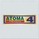 ΑΤΟΜΑ 4 / PERSONS 4