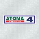 ΑΤΟΜΑ 4 / PERSONS 4