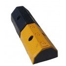 ΣΤΟΠ ΤΡΟΧΟΥ ΑΠΛΟ