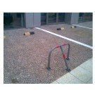 ΣΤΟΠ ΤΡΟΧΟΥ ΑΠΛΟ