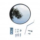  ΚΑΘΡΕΠΤΗΣ ΑΣΦΑΛΕΙΑΣ ΜΕ ΔΙΑΜΕΤΡΟ 22cm