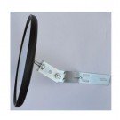  ΚΑΘΡΕΠΤΗΣ ΑΣΦΑΛΕΙΑΣ ΜΕ ΔΙΑΜΕΤΡΟ 22cm